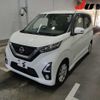 nissan dayz 2019 -NISSAN 【後日 】--DAYZ B44W--B44W-0002362---NISSAN 【後日 】--DAYZ B44W--B44W-0002362- image 5