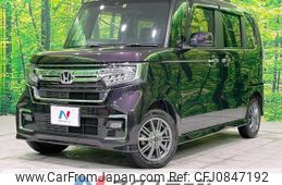 honda n-box 2022 quick_quick_JF4_JF4-1232447