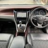 toyota harrier 2014 quick_quick_ZSU60W_ZSU60-0033571 image 3