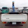 mitsubishi-fuso canter 1995 CFJ1603922 image 5
