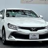 toyota mark-x 2020 quick_quick_DBA-GRX130_GRX130-6115061 image 4