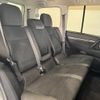 mitsubishi pajero 2008 quick_quick_V97W_V97W-0100610 image 9