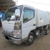 mitsubishi-fuso canter 2018 GOO_NET_EXCHANGE_0400935A30241216W002 image 1