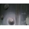 honda stepwagon 2016 CFJ1848499 image 13