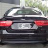 jaguar xe 2015 -JAGUAR--Jaguar XE JA2GA--GA902235---JAGUAR--Jaguar XE JA2GA--GA902235- image 24