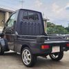 daihatsu midget-ii 1996 CFJ1601997 image 8