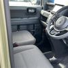 honda n-van 2019 -HONDA--N VAN HBD-JJ2--JJ2-4003022---HONDA--N VAN HBD-JJ2--JJ2-4003022- image 24