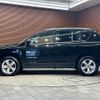 jeep compass 2013 -CHRYSLER--Jeep Compass ABA-MK49--1C4NJCFA0ED577843---CHRYSLER--Jeep Compass ABA-MK49--1C4NJCFA0ED577843- image 17