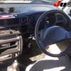 daihatsu hijet-truck 1999 -DAIHATSU--Hijet Truck S200P-0005715---DAIHATSU--Hijet Truck S200P-0005715- image 9
