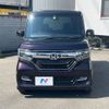 honda n-box 2017 -HONDA--N BOX DBA-JF3--JF3-1014258---HONDA--N BOX DBA-JF3--JF3-1014258- image 14