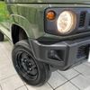 suzuki jimny 2022 -SUZUKI--Jimny 3BA-JB64W--JB64W-267841---SUZUKI--Jimny 3BA-JB64W--JB64W-267841- image 13