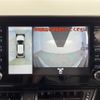 toyota c-hr 2023 -TOYOTA--C-HR 6AA-ZYX11--ZYX11-2058404---TOYOTA--C-HR 6AA-ZYX11--ZYX11-2058404- image 17