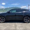 jaguar e-pace 2022 -JAGUAR 【静岡 334ﾏ307】--Jaguar E-Pace DF2NB--P1034592---JAGUAR 【静岡 334ﾏ307】--Jaguar E-Pace DF2NB--P1034592- image 18