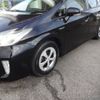 toyota prius 2013 -TOYOTA--Prius DAA-ZVW30--ZVW30-1708406---TOYOTA--Prius DAA-ZVW30--ZVW30-1708406- image 8