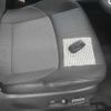 toyota corolla-cross 2024 CFJ1562667 image 9