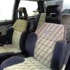 toyota starlet 1988 -TOYOTA--Starlet EP71--EP71-5437871---TOYOTA--Starlet EP71--EP71-5437871- image 31