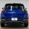 volkswagen t-roc 2020 CFJ1821285 image 15