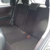 toyota porte 2014 -TOYOTA--Porte DBA-NCP145--NCP145-9024657---TOYOTA--Porte DBA-NCP145--NCP145-9024657- image 4
