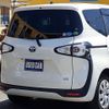 toyota sienta 2016 CFJ1519748 image 16