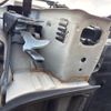 toyota dyna-truck 2015 CFJ1864037 image 43