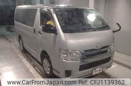 mazda bongo-brawny-van 2020 -MAZDA--Bongo Brawny Van TRH200M-9000339---MAZDA--Bongo Brawny Van TRH200M-9000339-