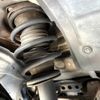 mazda roadster 2017 CFJ1799530 image 19
