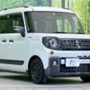 suzuki spacia 2020 -SUZUKI--Spacia Gear DAA-MK53S--MK53S-676939---SUZUKI--Spacia Gear DAA-MK53S--MK53S-676939- image 16