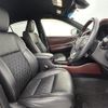 toyota harrier 2016 -TOYOTA--Harrier DBA-ZSU60W--ZSU60-0078521---TOYOTA--Harrier DBA-ZSU60W--ZSU60-0078521- image 12