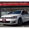 volkswagen golf-gti 2016 CFJ1869591 image 1