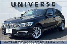 bmw 1-series 2016 -BMW--BMW 1 Series LDA-1S20--WBA1S52030V566548---BMW--BMW 1 Series LDA-1S20--WBA1S52030V566548-