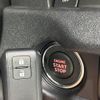 suzuki jimny 2025 CFJ1802530 image 5