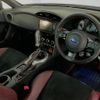 subaru brz 2018 quick_quick_ZC6_ZC6-030462 image 13