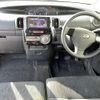 daihatsu tanto 2012 -DAIHATSU--Tanto DBA-L385S--L385S-0083612---DAIHATSU--Tanto DBA-L385S--L385S-0083612- image 16