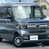honda n-van 2021 CFJ1559546 image 1