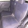 nissan roox 2020 -NISSAN--Roox B44A-0030234---NISSAN--Roox B44A-0030234- image 8