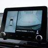 mitsubishi eclipse-cross 2024 quick_quick_GK1W_GK1W-0700498 image 3