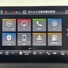 honda vezel 2022 -HONDA--VEZEL 6AA-RV5--RV5-1039655---HONDA--VEZEL 6AA-RV5--RV5-1039655- image 11