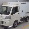 daihatsu hijet-truck 2018 -DAIHATSU--Hijet Truck S500P-0084736---DAIHATSU--Hijet Truck S500P-0084736- image 1