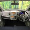 suzuki wagon-r 2010 -SUZUKI--Wagon R DBA-MH23S--MH23S-326913---SUZUKI--Wagon R DBA-MH23S--MH23S-326913- image 2