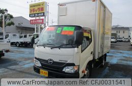 hino dutro 2016 GOO_NET_EXCHANGE_0500956A30240722W002