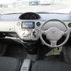 toyota sienta 2010 -TOYOTA--Sienta NCP81G--5125349---TOYOTA--Sienta NCP81G--5125349- image 31