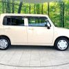 suzuki alto-lapin 2010 -SUZUKI--Alto Lapin DBA-HE22S--HE22S-146402---SUZUKI--Alto Lapin DBA-HE22S--HE22S-146402- image 17