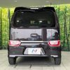 suzuki wagon-r 2018 -SUZUKI--Wagon R DAA-MH55S--MH55S-241533---SUZUKI--Wagon R DAA-MH55S--MH55S-241533- image 16