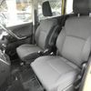 suzuki solio 2019 CFJ1732429 image 6