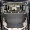 suzuki spacia 2022 CFJ1739385 image 21