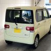 daihatsu tanto 2010 -DAIHATSU 【群馬 581ふ5357】--Tanto L375S-0328362---DAIHATSU 【群馬 581ふ5357】--Tanto L375S-0328362- image 2