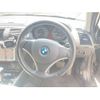bmw 1-series 2010 -BMW--BMW 1 Series ABA-UE16--WBAUE12020P242539---BMW--BMW 1 Series ABA-UE16--WBAUE12020P242539- image 10