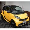 smart fortwo 2013 -SMART--Smart Fortwo 451380--2K720224---SMART--Smart Fortwo 451380--2K720224- image 28