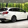 subaru levorg 2017 -SUBARU--Levorg DBA-VM4--VM4-111284---SUBARU--Levorg DBA-VM4--VM4-111284- image 16