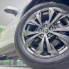 toyota rav4 2024 CFJ1853596 image 13